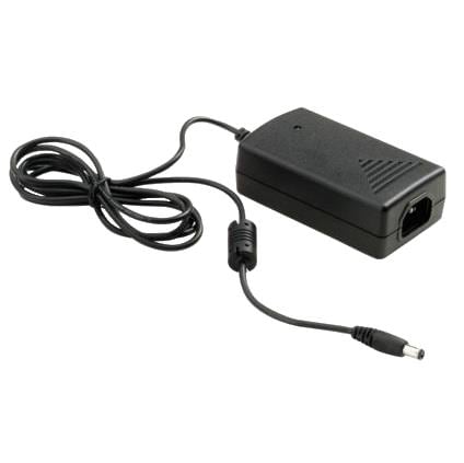 U1780A/903 | 파츠바다 - 모든 전자부품의 정답