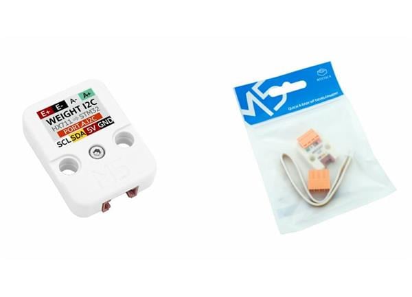 U180 | 파츠바다 - 모든 전자부품의 정답