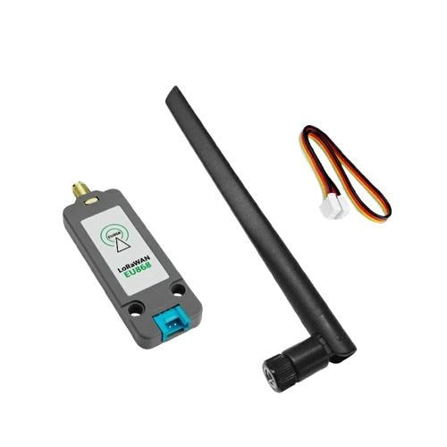 U184-EU868 | 파츠바다 - 모든 전자부품의 정답