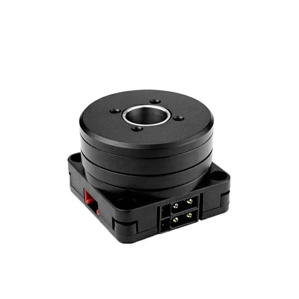 U188-Lite | 파츠바다 - 모든 전자부품의 정답