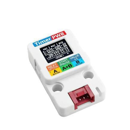 U189 | 파츠바다 - 모든 전자부품의 정답