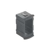 U2262 | 파츠바다 - 모든 전자부품의 정답