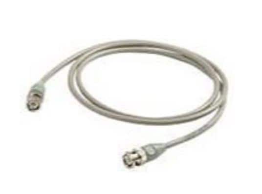 U2921A-100 | 파츠바다 - 모든 전자부품의 정답