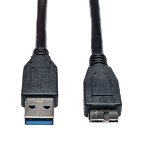 U326-006-BK | 파츠바다 - 모든 전자부품의 정답
