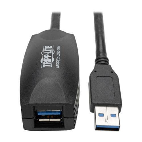 U330-05M | 파츠바다 - 모든 전자부품의 정답
