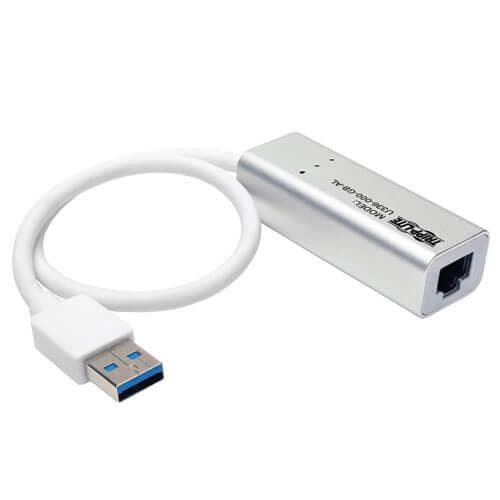 U336-000-GB-AL | 파츠바다 - 모든 전자부품의 정답