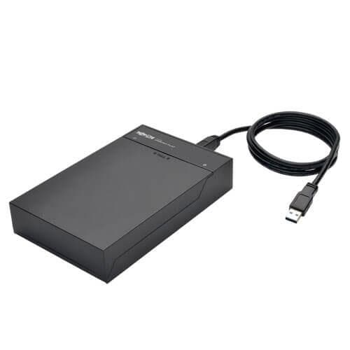 U339-001-FLAT | 파츠바다 - 모든 전자부품의 정답