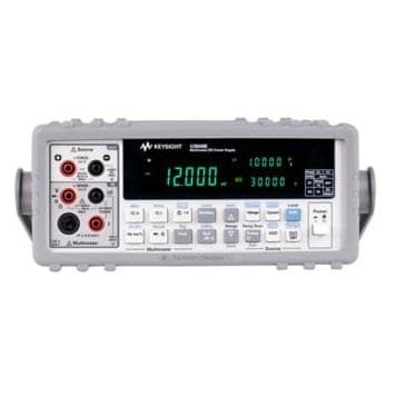 U3606B/903 | 파츠바다 - 모든 전자부품의 정답