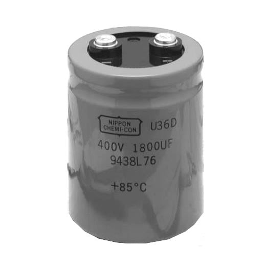 36DX931F450CC2A | 파츠바다 - 모든 전자부품의 정답