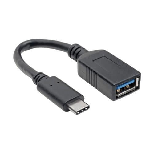 U428-C6N-F | 파츠바다 - 모든 전자부품의 정답