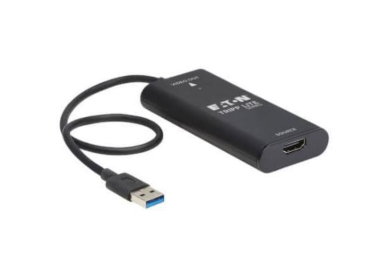 U444-H4K6-CAP | 파츠바다 - 모든 전자부품의 정답