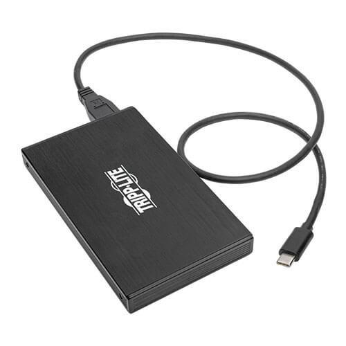 U457-025-CG2 | 파츠바다 - 모든 전자부품의 정답