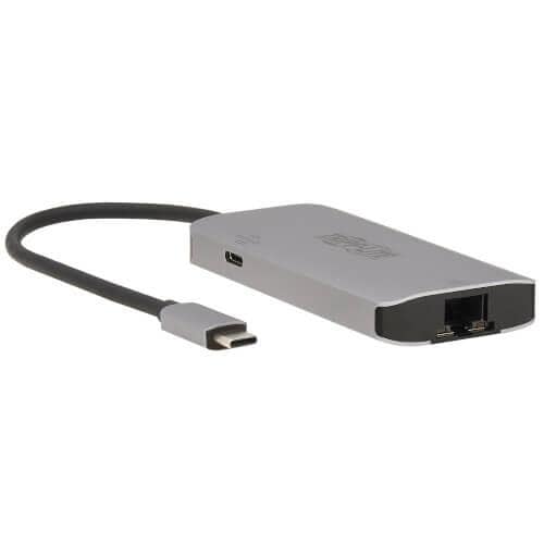 U460-003-3AGALC | 파츠바다 - 모든 전자부품의 정답