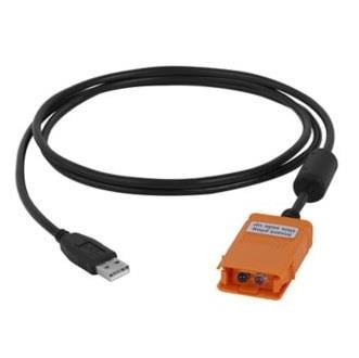 U5481B | 파츠바다 - 모든 전자부품의 정답