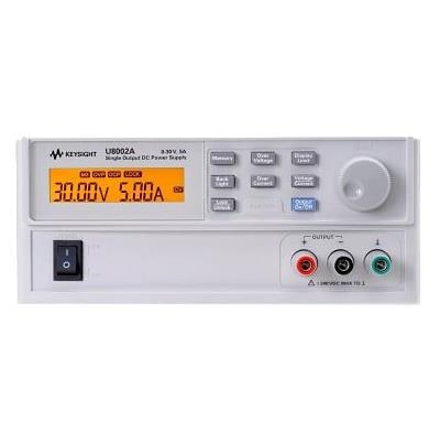 U8002A/0EM/903 | 파츠바다 - 모든 전자부품의 정답