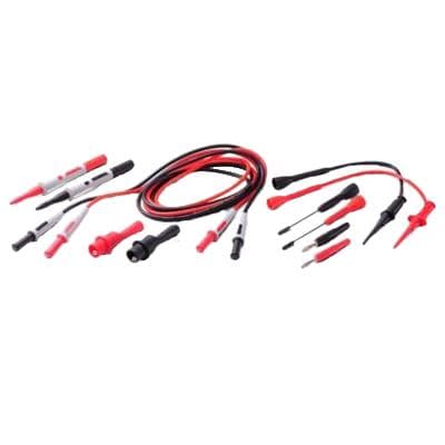 U8201A | 파츠바다 - 모든 전자부품의 정답