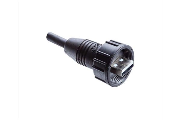 UA-20BFMM-SL7A03 | 파츠바다 - 모든 전자부품의 정답