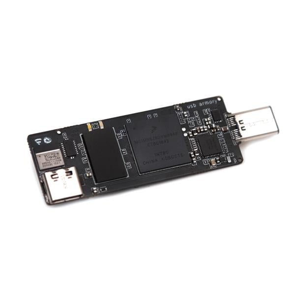 UA-MKII-ULZ-512M | 파츠바다 - 모든 전자부품의 정답