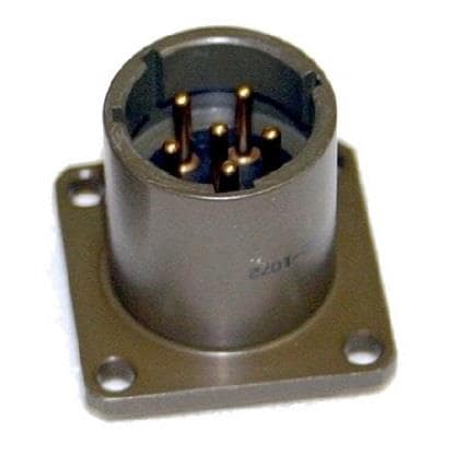 UAD0012 | 파츠바다 - 모든 전자부품의 정답