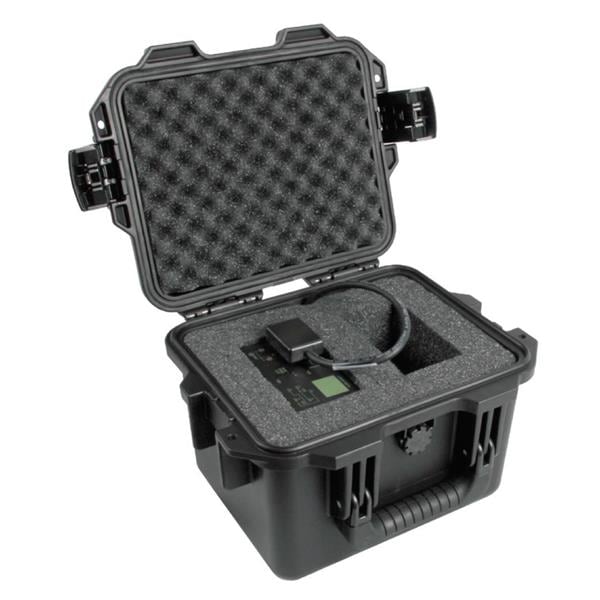 UAD0028-01 | 파츠바다 - 모든 전자부품의 정답