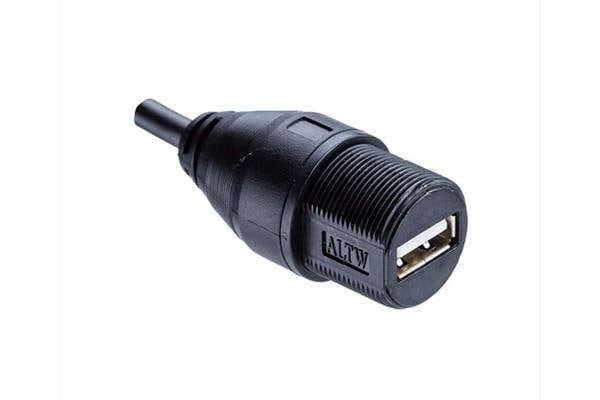 UB-20AMFM-SL7A01 | 파츠바다 - 모든 전자부품의 정답