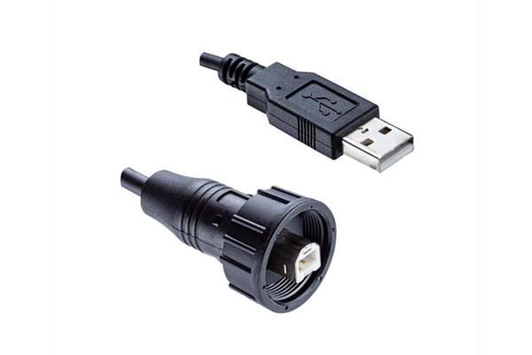 UB20FL-NAML-SA004 | 파츠바다 - 모든 전자부품의 정답