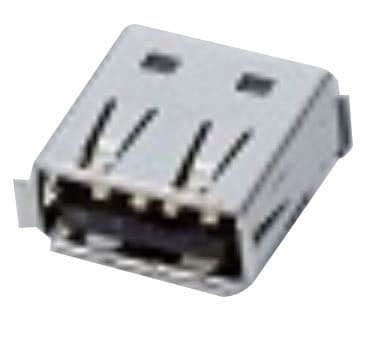 UBAL-4R-D14-4S(LF)(SN) | 파츠바다 - 모든 전자부품의 정답