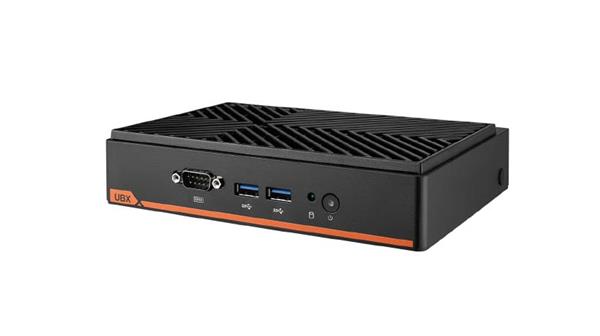 UBX-110K-BN200 | 파츠바다 - 모든 전자부품의 정답