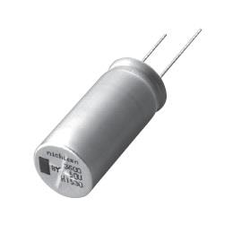 UBY1K132MHL | 파츠바다 - 모든 전자부품의 정답