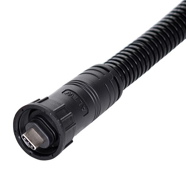 UC30FL-NCML-SC001 | 파츠바다 - 모든 전자부품의 정답