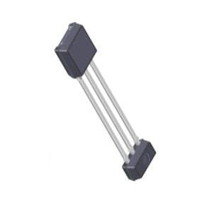 A19530LUCC-FSIBCEJ-A | 파츠바다 - 모든 전자부품의 정답