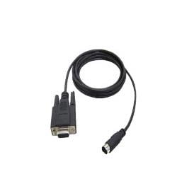 UC-MS030-01A | 파츠바다 - 모든 전자부품의 정답