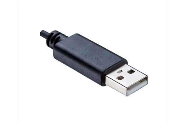 UC20ML-NAML-KA001 | 파츠바다 - 모든 전자부품의 정답