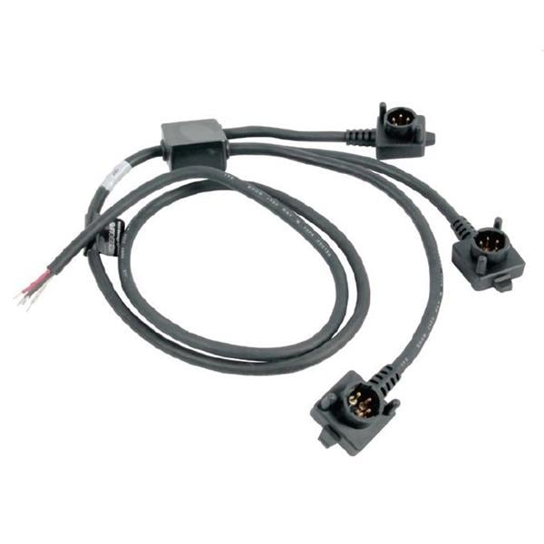 UCA0115 | 파츠바다 - 모든 전자부품의 정답