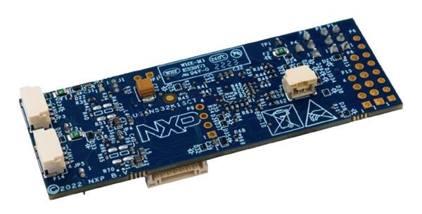 UCANS32K1SCT | 파츠바다 - 모든 전자부품의 정답