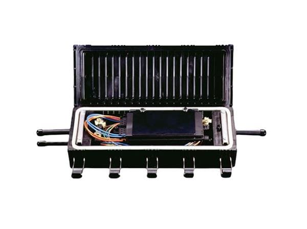 UCAO-05 | 파츠바다 - 모든 전자부품의 정답