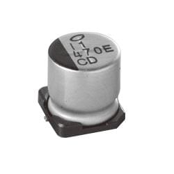 UCD1J470MNS1GS | 파츠바다 - 모든 전자부품의 정답