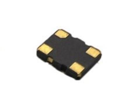 UCE4031035LK005000-26.0M | 파츠바다 - 모든 전자부품의 정답