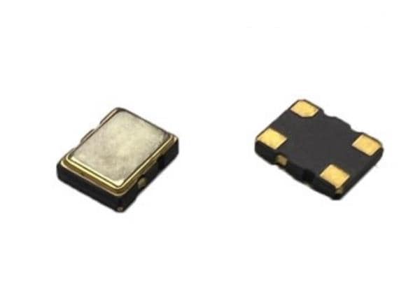 UCE4031035LK005000-24.0M | 파츠바다 - 모든 전자부품의 정답