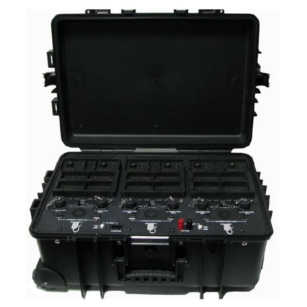 UCH0053-01 | 파츠바다 - 모든 전자부품의 정답