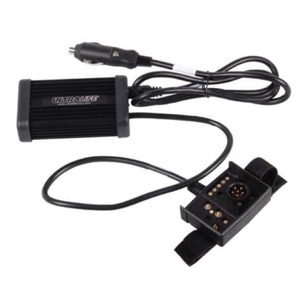 UCH0056 | 파츠바다 - 모든 전자부품의 정답