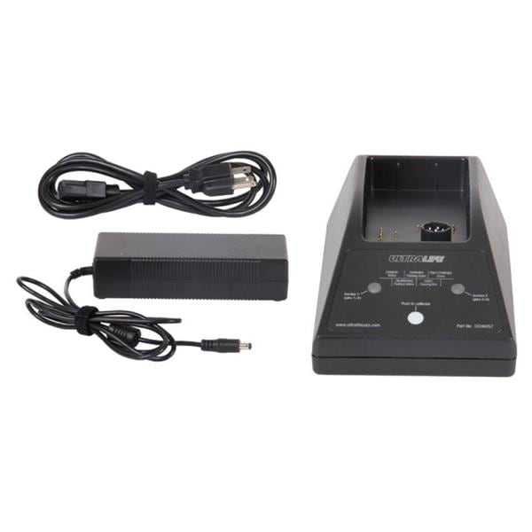 UCH0057 | 파츠바다 - 모든 전자부품의 정답