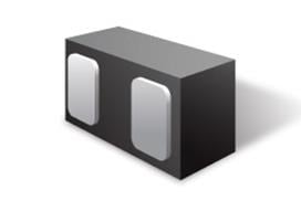 UCLAMP5011ZATFT | 파츠바다 - 모든 전자부품의 정답