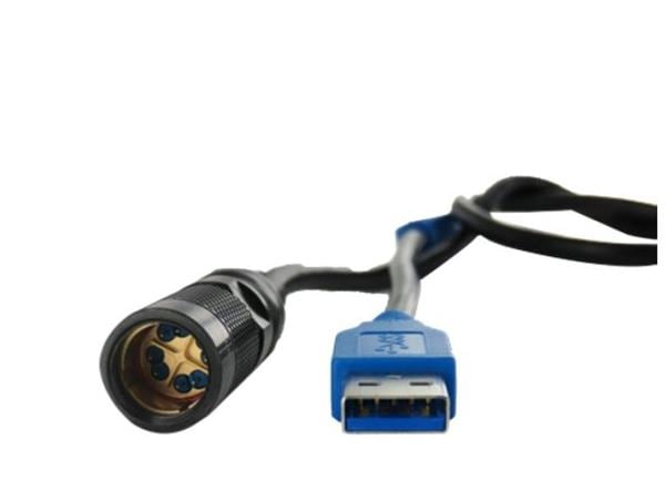 UCOMUSB3PPCBB | 파츠바다 - 모든 전자부품의 정답