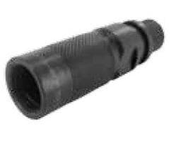 uCom-10G+ PTCBB | 파츠바다 - 모든 전자부품의 정답