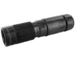 uCom10G+ PTCGGA | 파츠바다 - 모든 전자부품의 정답