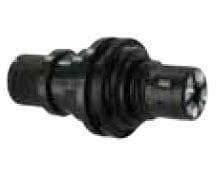 uCom-10G+ RP G | 파츠바다 - 모든 전자부품의 정답