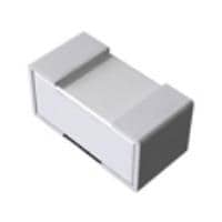 UCR006YVPFLR750 | 파츠바다 - 모든 전자부품의 정답