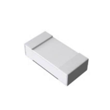 UCR03EWPFSR024 | 파츠바다 - 모든 전자부품의 정답