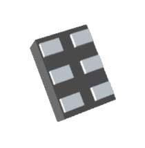 NL27WZ07MU1TCG | 파츠바다 - 모든 전자부품의 정답